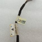 Volkswagen Tiguan II AD Ārējo spoguļu kabeļu koks Labais kabeļu koks 1K0972928