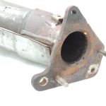 Nissan Navara II D40 3.0DCi V6 V9X Katalizators 208A25X20A 208A2-5X20A