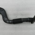 VW oriģinālais gaisa ieplūdes kanāls 6R0129618A