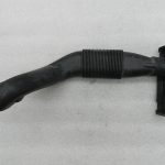 VW oriģinālais gaisa ieplūdes kanāls 6R0129618A