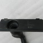 VW oriģinālais gaisa ieplūdes kanāls 6R0129618A