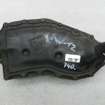 VW oriģinālā uzpildes gaisa caurule Uzpildes gaisa caurule Spiediena caurule