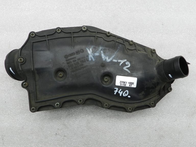 VW oriģinālā uzpildes gaisa caurule Uzpildes gaisa caurule Spiediena caurule