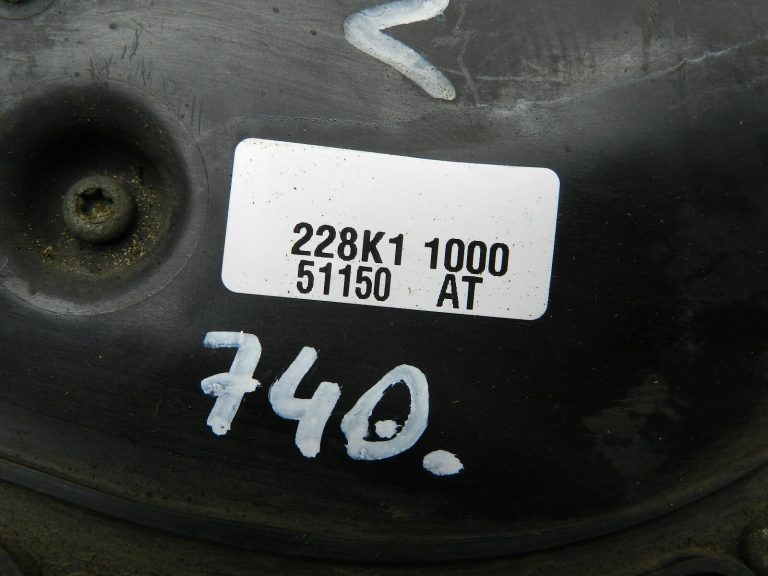 VW oriģinālā uzpildes gaisa caurule Uzpildes gaisa caurule Spiediena caurule