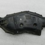 VW oriģinālā uzpildes gaisa caurule Uzpildes gaisa caurule Spiediena caurule