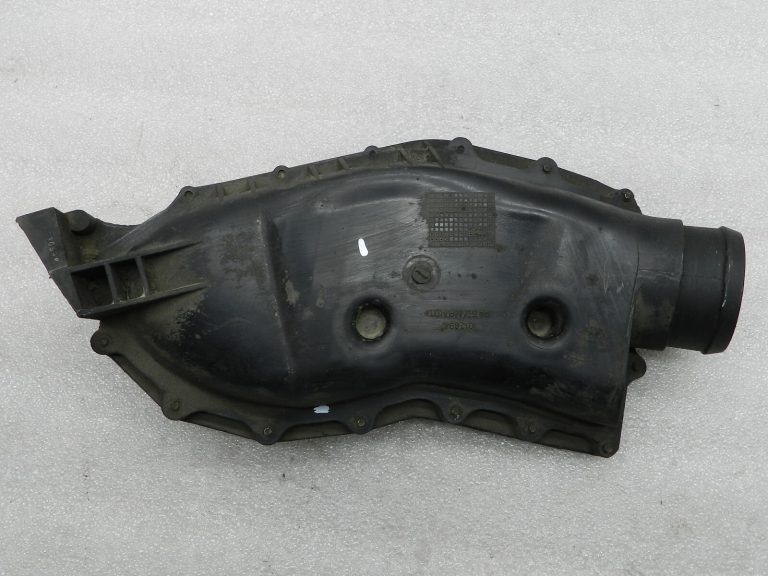 VW oriģinālā uzpildes gaisa caurule Uzpildes gaisa caurule Spiediena caurule
