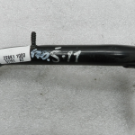 VW Seat Skoda Audi oriģinālā ūdens caurule 03l122157k