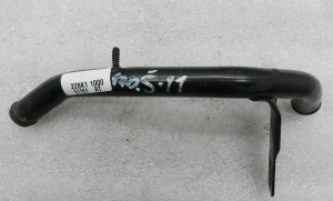 VW Seat Skoda Audi oriģinālā ūdens caurule 03l122157k