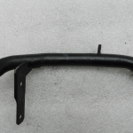 VW Seat Skoda Audi oriģinālā ūdens caurule 03l122157k