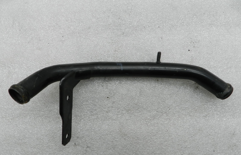 VW Seat Skoda Audi oriģinālā ūdens caurule 03l122157k