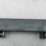 Cupra Leon VW Seat Audi Skoda Oriģinālais bezatslēgas antenas uztvērējs