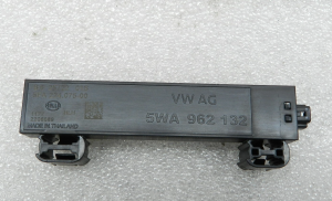 Cupra Leon VW Seat Audi Skoda Oriģinālais bezatslēgas antenas uztvērējs