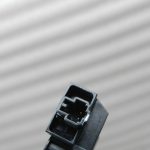 Cupra Leon VW Seat Audi Skoda Oriģinālais bezatslēgas antenas uztvērējs