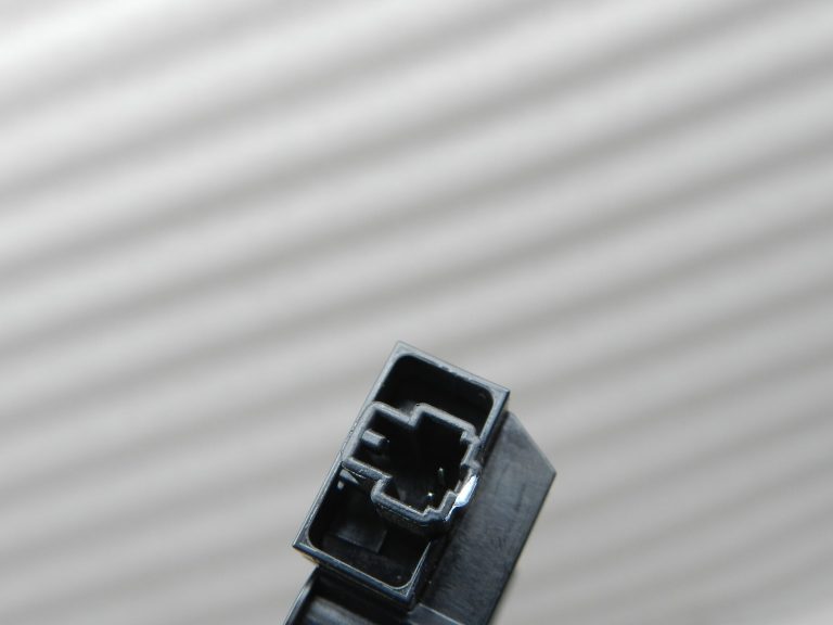 Cupra Leon VW Seat Audi Skoda Oriģinālais bezatslēgas antenas uztvērējs