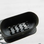 Seat Leon oriģinālais priekšējo lukturu kabelis
