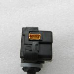 Seat Skoda VW VW Audi oriģināls servomotora lukturis