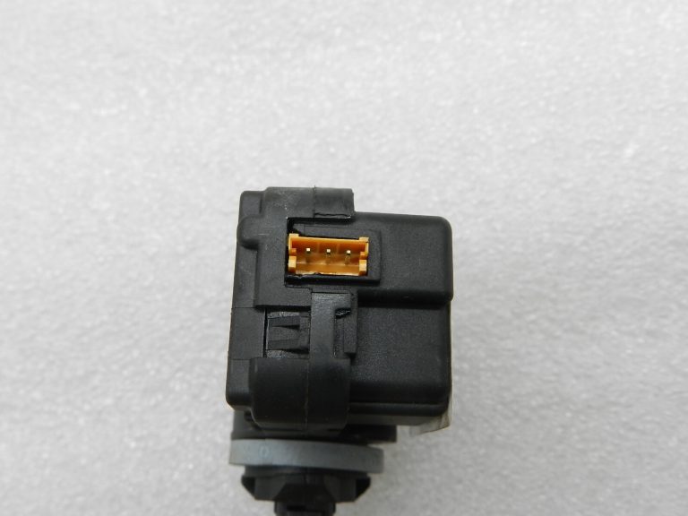 Seat Skoda VW VW Audi oriģināls servomotora lukturis