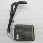 VW Sharan oriģinālais aizmugurējais siltummainis
