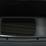 Honda CR-V oriģinālais saulessargs kreisajā pusē