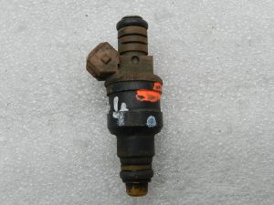 VW oriģinālie benzīna inžektori