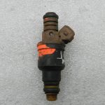 VW oriģinālie benzīna inžektori