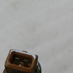 VW oriģinālie benzīna inžektori