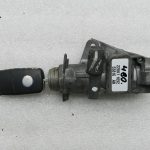 VW Sharan oriģinālā aizdedzes slēdzene
