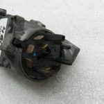 VW Sharan oriģinālā aizdedzes slēdzene