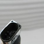 VW Audi Audi Seat Skoda Oriģinālais degvielas spiediena sensors vadības vārsta sensors