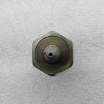 VW Audi Audi Seat Skoda Oriģinālais degvielas spiediena sensors vadības vārsta sensors