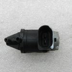VW Audi oriģinālais solenoīda vārsta spiediena pārveidotājs