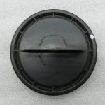 VW Audi Audi Seat Skoda Oriģinālais priekšējo lukturu vāka vāciņš