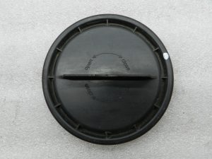 VW Audi Audi Seat Skoda Oriģinālais priekšējo lukturu vāka vāciņš