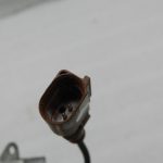 VW Audi Audi Seat Skoda Oriģinālais solenoīda vārsts dzesēšanas šķidruma sūknis
