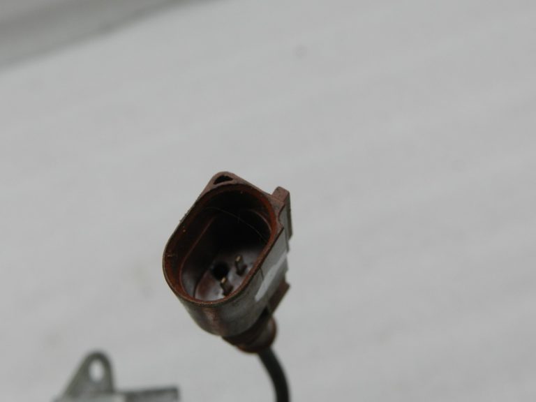 VW Audi Audi Seat Skoda Oriģinālais solenoīda vārsts dzesēšanas šķidruma sūknis
