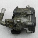 VW oriģinālais izplūdes gāzu recirkulācijas vārsts