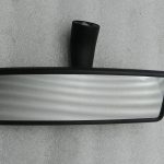 VW Seat Ford oriģinālais salona spogulis