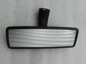 VW Seat Ford original interior mirror