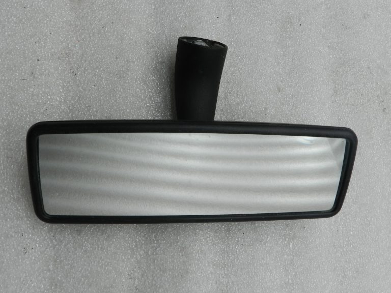 VW Seat Ford oriģinālais salona spogulis