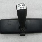 VW Seat Ford oriģinālais salona spogulis