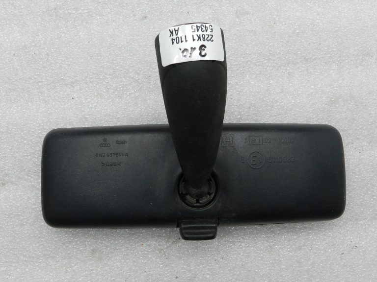 VW Seat Ford oriģinālais salona spogulis