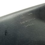 VW Seat Ford oriģinālais salona spogulis