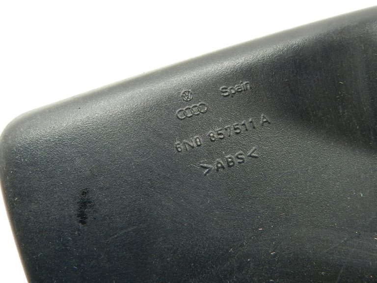 VW Seat Ford oriģinālais salona spogulis