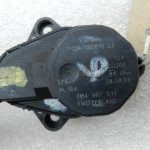 Ford Galaxy oriģinālais apsildes piedziņas mehānisms