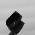 Audi VW VW Skoda Seat Oriģinālais diferenciālā spiediena sensors Izplūdes gāzu spiediena sensors