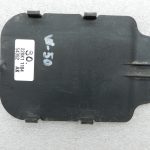 VW oriģināls aizsargs pret šļakatām aizmugurējais kreisais