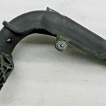 VW oriģinālā turbo starpdzesēšanas caurules šļūtene