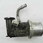 VW Audi Seat oriģinālais EGR dzesētājs