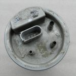 Ford Galaxy oriģinālais degvielas sūknis