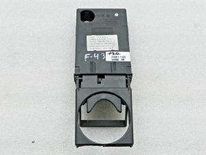 Ford Galaxy oriģinālais tases turētājs